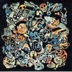 中古邦楽CD GO!GO!7188 / ラストライブ オブ ゴー!ゴー!〜“Go!!GO!GO!Go!!Tour” Live 8.7.2010 T