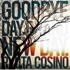 中古邦楽CD 越野 竜太 / Good Bye Day     ，Brand New Day.