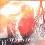 中古邦楽CD OBLIVION DUST / 9 Gates For Bipolar