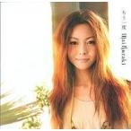 中古邦楽CD 倉木麻衣 / もう一度 [FC ＆ Musing盤]
