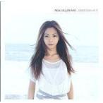 中古邦楽CD 倉木麻衣 / 1000万回のキス [FC ＆ Musing盤]