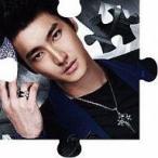 中古邦楽CD SUPER JUNIOR / Opera(SIWON ver.)[数量限定生産盤]