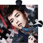 中古邦楽CD SUPER JUNIOR / Opera(RYEOWOOK ver.)[数量限定生産盤]