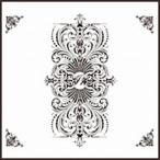 中古邦楽CD cocklobin/Iris