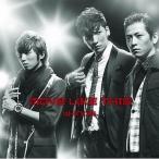 中古邦楽CD w-inds. / MOVE LIKE THIS[DVD付初回限定盤]