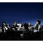 中古邦楽CD BUCK-TICK / MISS TAKE 〜僕はミス・テイク〜[DVD付初回限定盤]