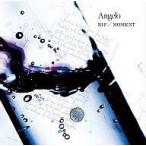 中古邦楽CD Angelo / RIP