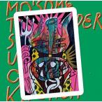 中古邦楽CD MO’SOME TONEBENDER / Strange Utopia Crazy Kitchen[初回盤]