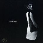 中古邦楽CD goatbed / HELLBLAU[DVD付初回生産限定盤]
