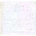 中古邦楽CD BLUES SISTERS from RESPECT / メンフィス・バウンド 〜ビートにしびれて〜