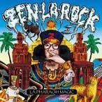 中古邦楽CD ZEN-LA-ROCK / LA PHARAOH MAGIC