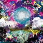 中古邦楽CD Fear. and Loathing in Las Vegas / All That We Have Now