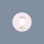 中古邦楽CD the band apart / 2012 e.p.