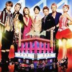 中古邦楽CD AAA / 777-TRIPLE SEVEN-[BD付初回限定盤]