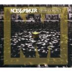 中古邦楽CD NOISEMAKER / EMPTY BOX
