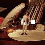中古邦楽CD 大橋トリオ / White