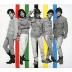 中古邦楽CD SMAP / Moment[DVD付初回限定盤]