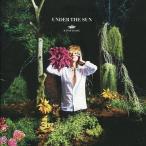 中古邦楽CD 清春 / UNDER THE SUN