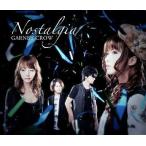 中古邦楽CD GARNET CROW / Nostalgia