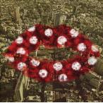 ショッピングガイガーカウンター 中古邦楽CD アーバンギャルド / ガイガーカウンターカルチャー[DVD付初回限定盤]