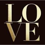 中古邦楽CD JUJU / BEST STORY 〜Love stories〜[DVD付初回限定盤]
