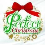 中古邦楽CD パーフェクト・クリスマス