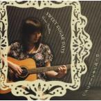 中古邦楽CD ローゼンキューヒライン / SWEET SUGAR DAYS