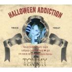 中古邦楽CD Tommy february6 ＆ Tommy heavenly6 / HALLOWEEN ADDICTION[DVD付初回限定盤]