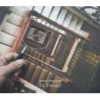 中古邦楽CD アゲイン!90’s〜BEST OF HEARTFUL J-POP SONGS