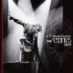 中古邦楽CD Acid Black Cherry / Acid Black Cherry TOUR 2012 LIVE CD