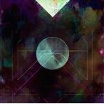 中古邦楽CD world’s end girlfriend / ending story