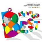 中古邦楽CD 関ジャニ∞ / 8EST[通常盤]