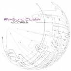 中古邦楽CD access / Re-Sync Cluster