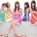 中古邦楽CD ℃-ute / 2℃-ute神聖なるベストアルバム[DVD付初回限定盤A]
