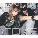 中古邦楽CD m.o.v.e / Best moves.〜and move goes on〜(スペシャルデラックス盤)[DVD付]