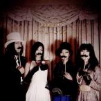 中古邦楽CD tricot / バキューンEP[初回限定盤]