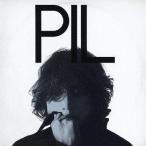 中古邦楽CD 浅井健一 / PIL[DVD付初回限定盤]
