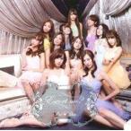 中古邦楽CD predia / Escort me?[通常盤]