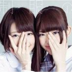 中古邦楽CD 乃木坂46 / 制服のマネキン[通常盤]