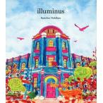 中古邦楽CD Kenichiro Nishihara / Illuminus