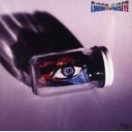 中古邦楽CD ヒカシュー / あっちの目こっちの目[紙ジャケット仕様]