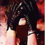 中古邦楽CD メリー / 梟[通常盤]