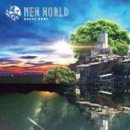 中古邦楽CD nouvo nude / NEW WORLD