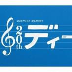 中古邦楽CD DEEN / DEENAGE MEMORY[DVD付初回限定盤]