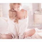中古邦楽CD 浜崎あゆみ / LOVE again[DVD付通常盤]