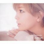 中古邦楽CD 浜崎あゆみ / LOVE again[BD付通常盤]