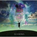 中古邦楽CD のあのわ / Cry Like a Monster