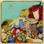 中古邦楽CD fetic / Galaxy Ecdysis