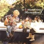 中古邦楽CD Acid Black Cherry / Recreation 3
