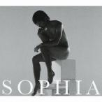 中古邦楽CD SOPHIA / 未来大人宣言[DVD付初回限定盤]